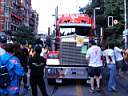 Street Parade 05_006.JPG